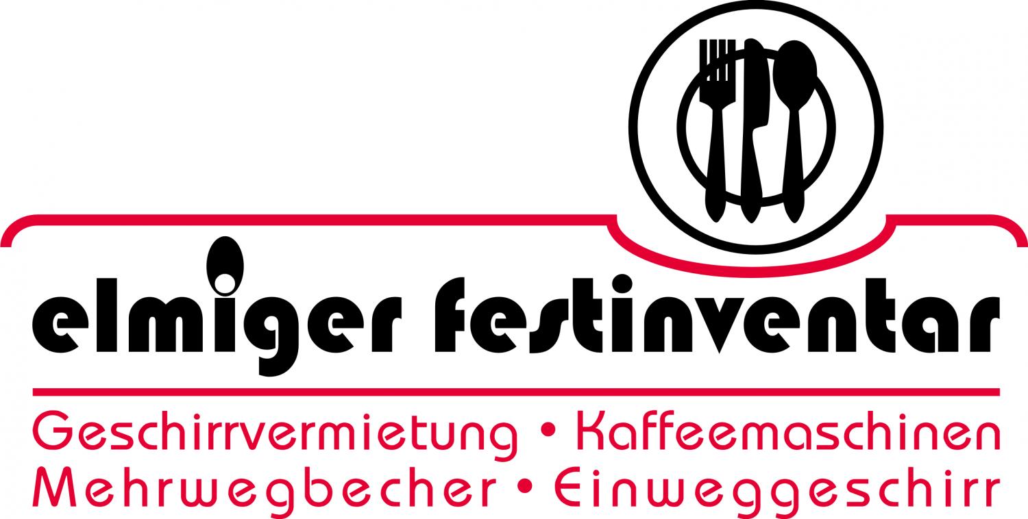 Elmiger Festinventar & Getränke GmbH